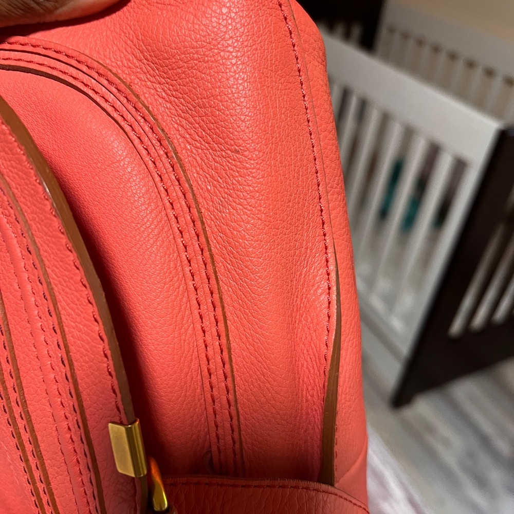 Chloe Marcie bag - Picture 9 of 12